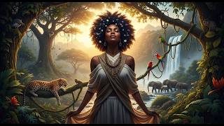 Nkosinhle  Ngikhanyisele shine On Me Ft Dj Frenchie afrohouse Version  