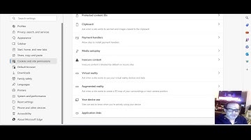 How To Delete Cookies For A Specific Site In Microsoft Edge