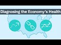 Understanding Economic Indicators
