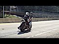 BMW S1000RR Quickshifter & Launch Control Compilation 2020