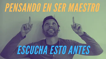 ¿Cuál es la carrera más fácil en España?