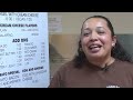 South Phoenix Business Scene: Tradition Meets New Hispanic Entrepreneurship