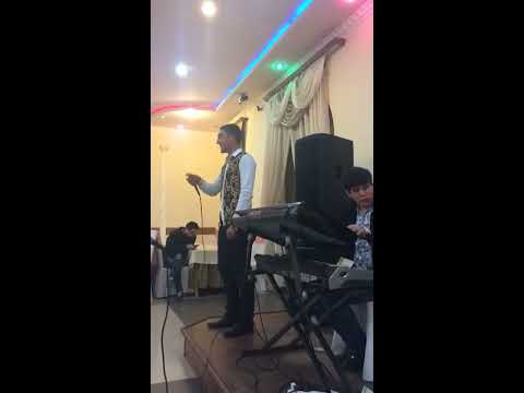Xdr Muradyan &