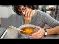 You Can’t Call It Ramen Without Using タレ...