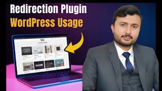 How to Use Redirection Wordpress Plugin only just in 5 minutes? Net Worth