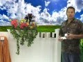 Flower Box Holders from MIDE Products Flower Box Holders from MIDE Products