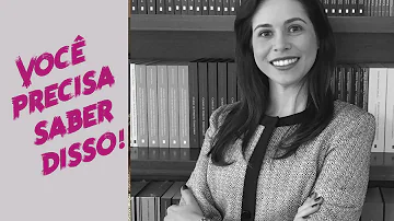 Em quais hipóteses o sócio-gerente poderá ser responsabilizado pelos débitos tributários em nome da pessoa jurídica?