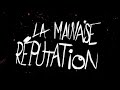 The doug  la mauvaise rputation clip officiel