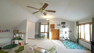 1839 Rush Street video tour