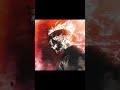 asta edit