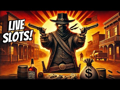 1xbet Apple of fortune tricks | Apple of fortune game | #shorts #1xbet