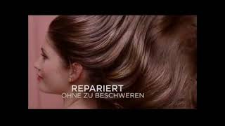 Schwarzkopf Schauma 7 Bluten Ol 2016 04 07 Tv 5961482 0