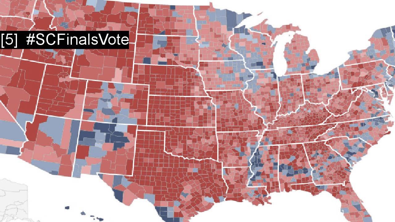 Top Twitter Trends For United States on 6/4/2015 YouTube