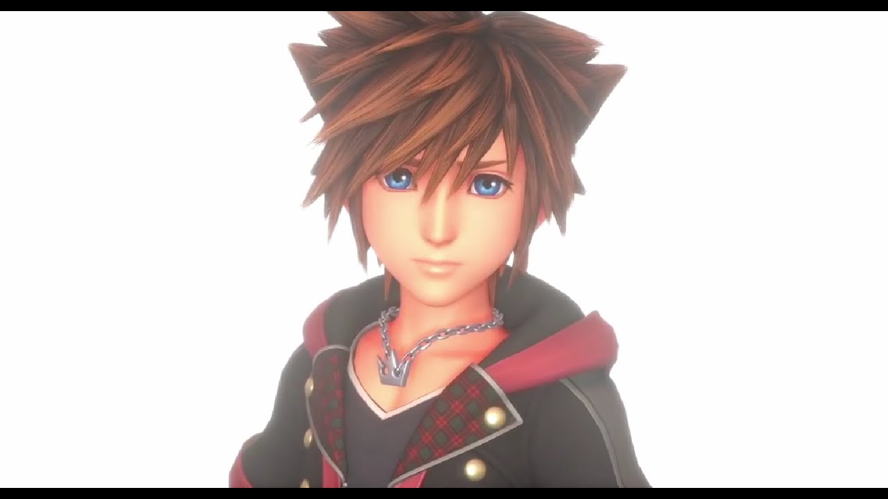 Goodbye, KHUX