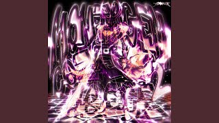 MONTAGEM COZES ABECE 2 (Ultra Slowed)