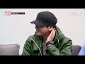 Jessica jung on mixnine eng sub