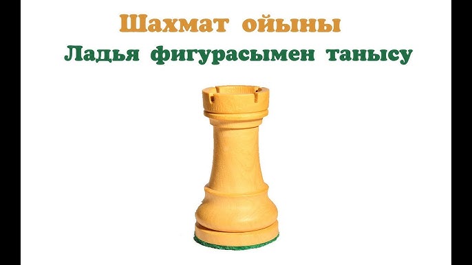 Жалаңаш әнші Стейси Фергюсон Ноя Берковамен жыныстық қатынас