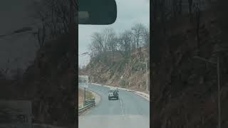 The D Mining Chipata, 2Nd Largest City Of Zambia