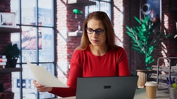 Data Driven Decision in Wealth Firms