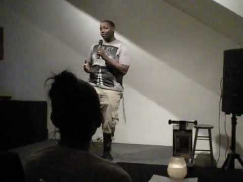 my-first-performance-ever---keonte