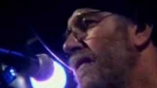 Francesco De Gregori - Non dirle che non è così chords