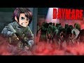 Это должен быть новый Resident Evil - обзор и прохождение Daymare: 1998