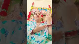 charcha me pavni tin sutr guru se milal Gayanva are ##shiv charcha geet ##