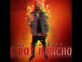 E DOT HUNCHO Up The Road Official Visualizer Huncho 2023 Newvideo mp3