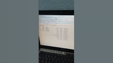 @timepass_vine Excel amazing tricks🤔