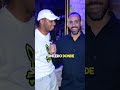 Entrevistas en la calle #spotlight (4)
