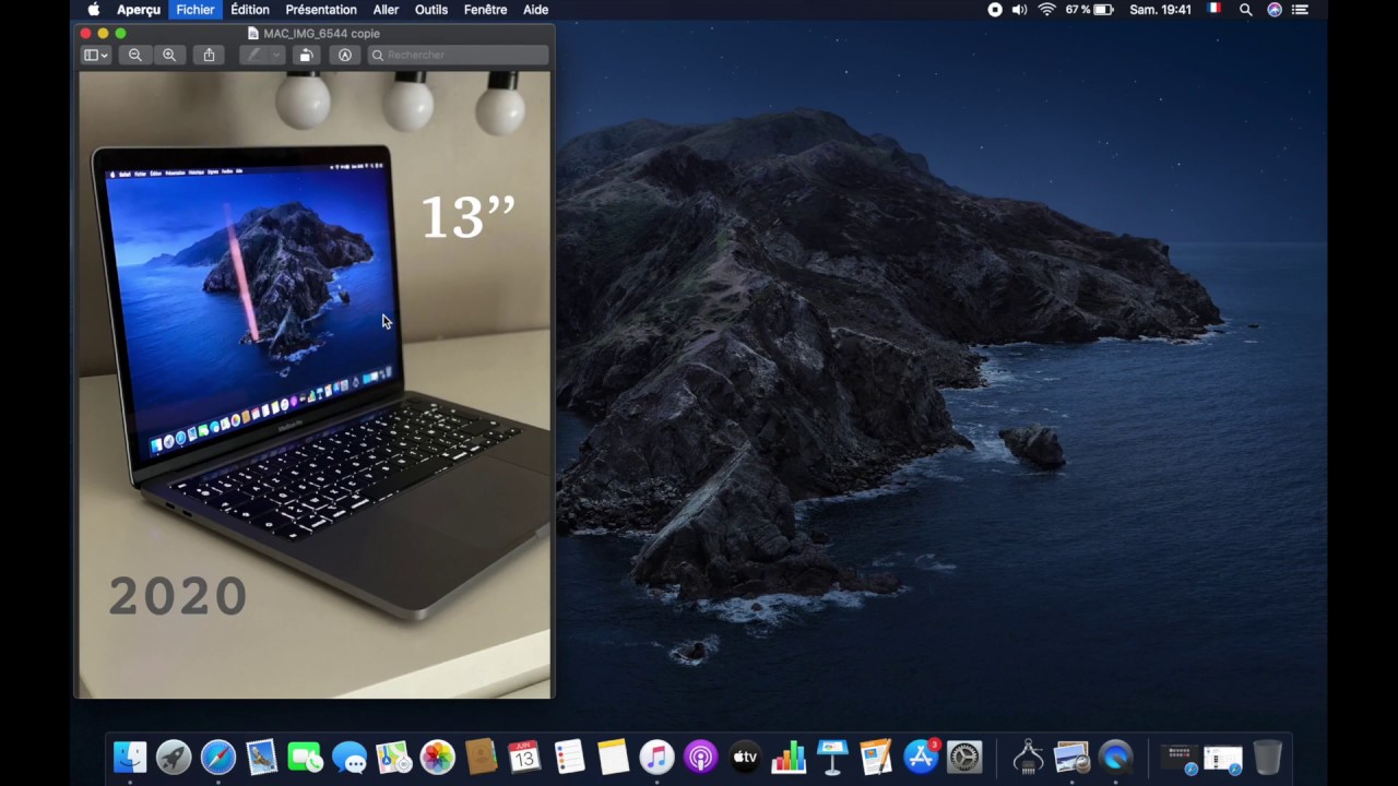 Comment R duire La Taille D une Photo YouTube Comment r duire la taille d une photo youtube