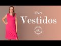 Live Vestidos