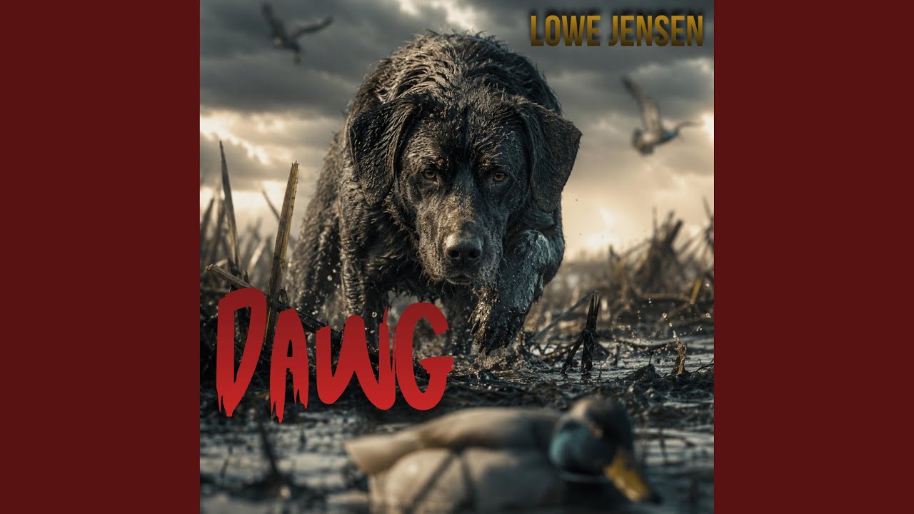Watch Dawg on YouTube Watch Dawg on YouTube