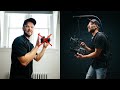 7 big mistakes beginner filmmakers make