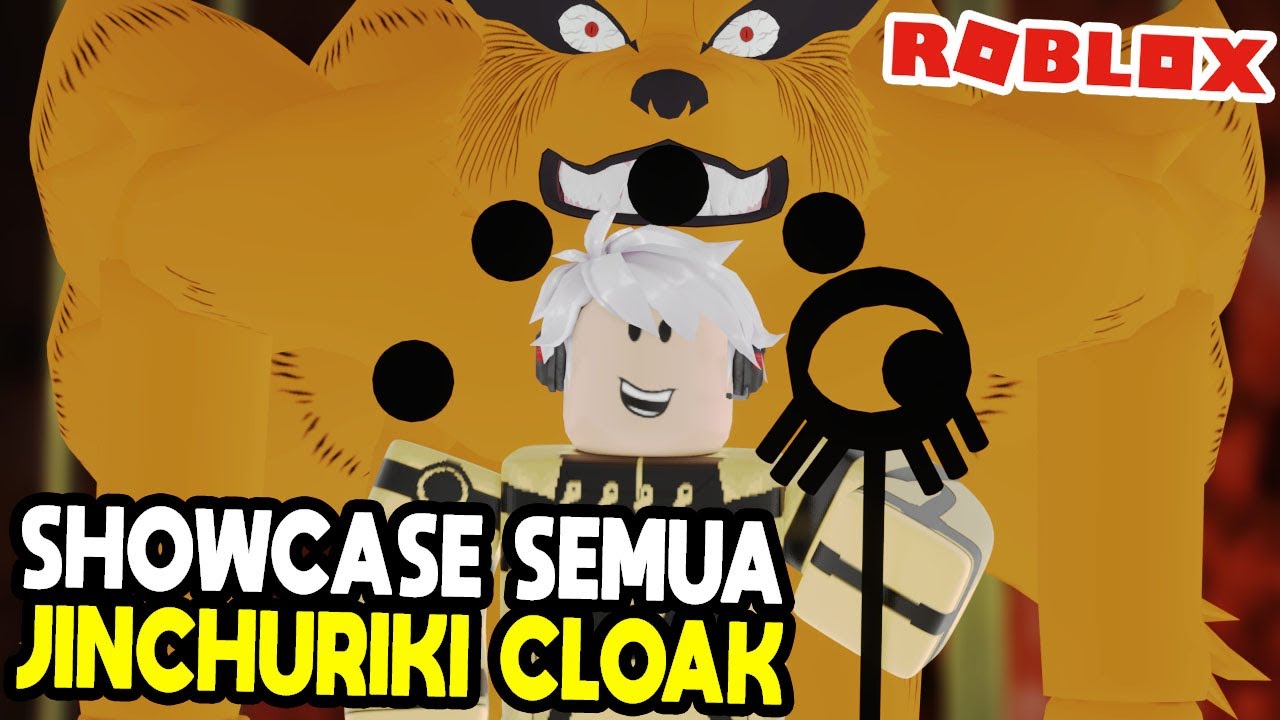shinobi life roblox shinobi life roblox