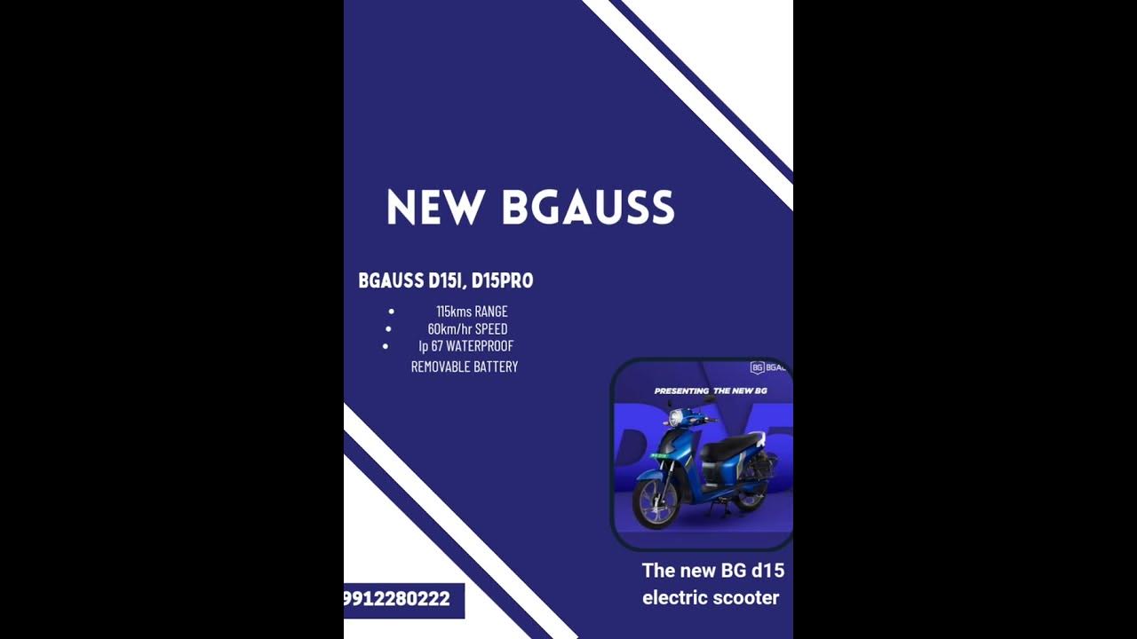 bgausstarun-motors-vizag-highway-road-opp-hyundai-showroom