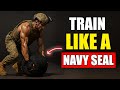 5 Military Exercises to Build Strength Like Special Forces 💪