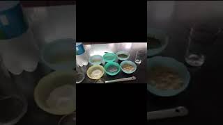 How to make fuljar soda [ ഫുൾജെർ സോഡാ ] malayalam