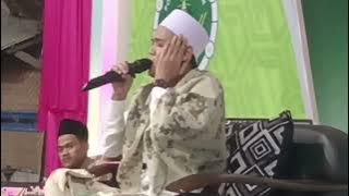 PENENANG HATI DAN PIKIRAN - Qori Internasional KH Sidiq Mulyana (Ponpes Miftahurrahman-Tasikmalaya)