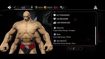 Mk Mobile. NEW Krypt Store Review! UPDATE 5.0.0 FREE Diamonds & Equipment