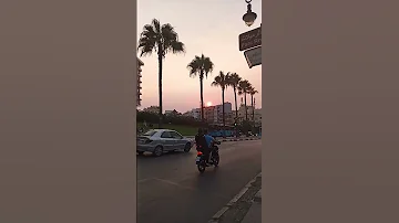 22 Août 2025 