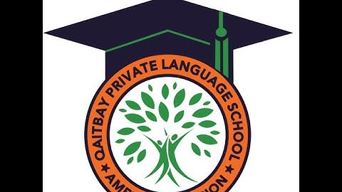 How to join the online classes on classera for students