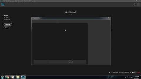 How To Install Adobe Photoshop CC 2018 Without Errors