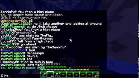 Mcteams Trapping Troll Montage #1