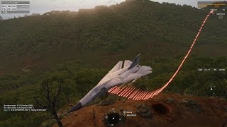 when your plane is faster than your bullets screenshot 3