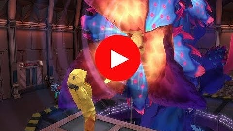 Sims 4 language changer strangerville   new language pack