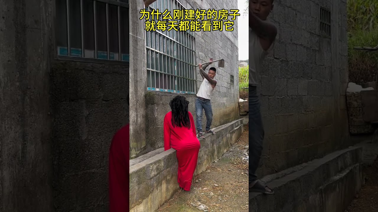 OMG Funny Comedy Fishing Lifeisbutadream Electronicmusic Outdoors Animals