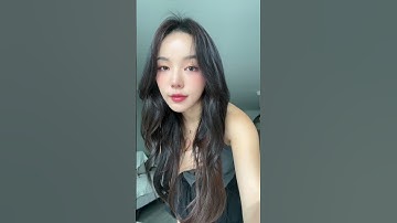 Thumbnail of LUTHER DANCE CHALLENGE // Dasuri Choi