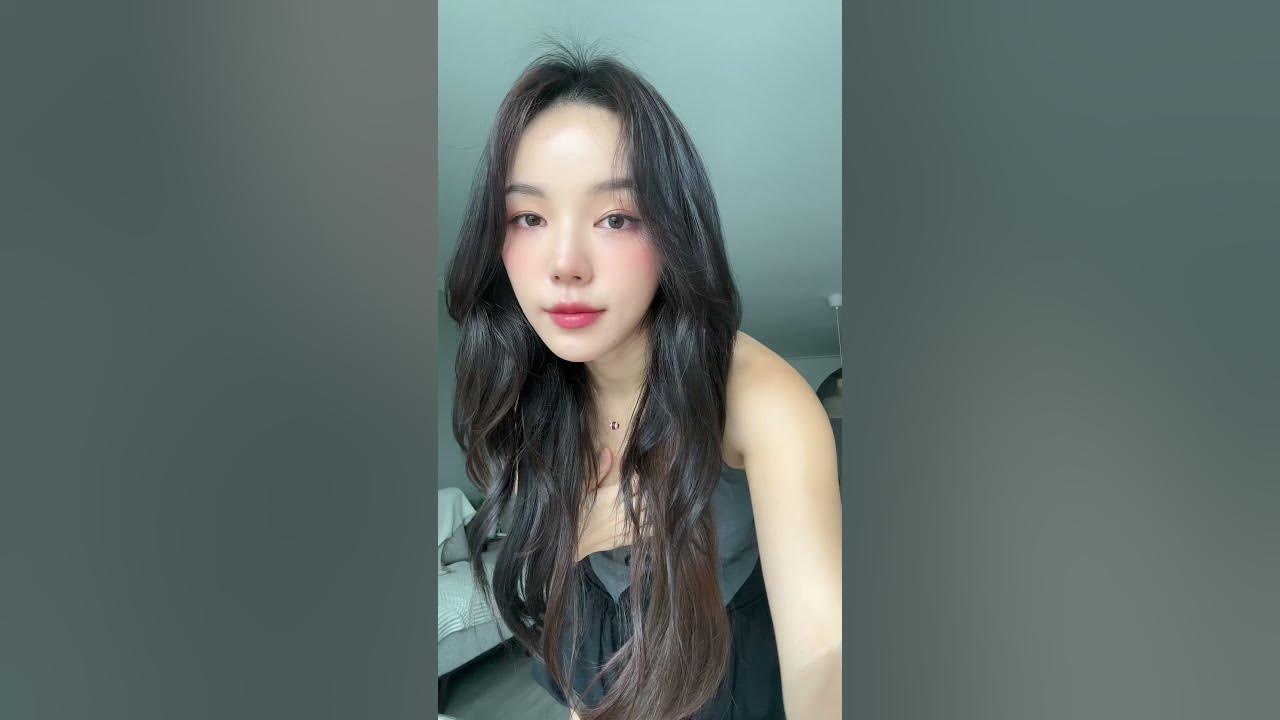 LUTHER DANCE CHALLENGE // Dasuri Choi
