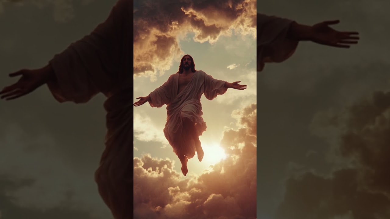 G.R.A.C.E. Are you in need of Grace? What is Grace?